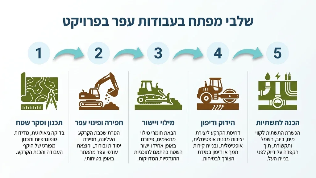 נוצר על ידי מודל בינה מלאכותית Gemini Pro כלי צמ